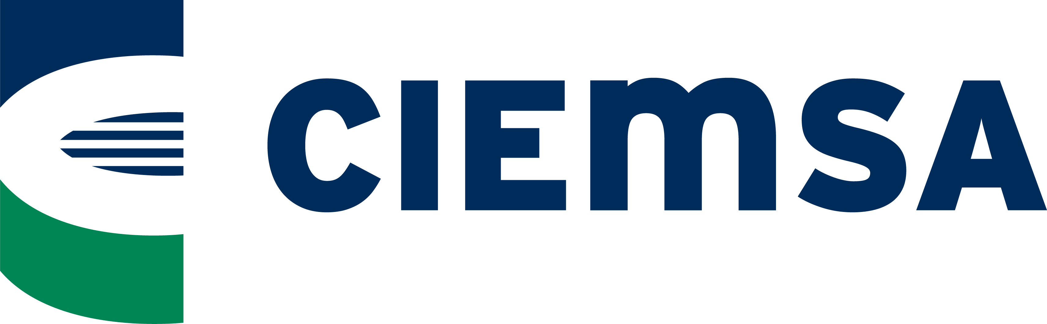 ciemsa