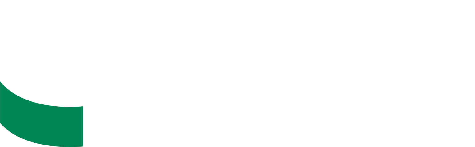 ciemsa