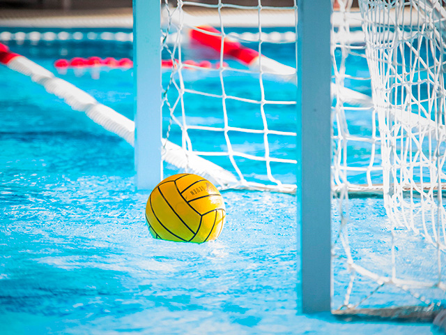 waterpolo2