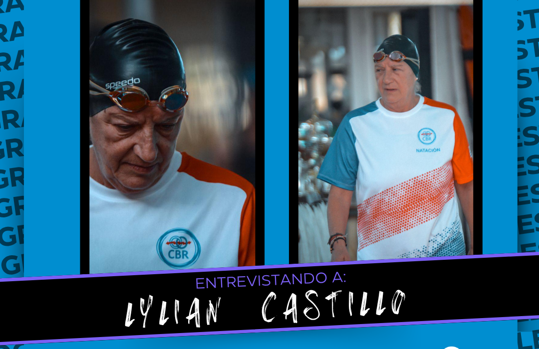 Biografías Celestes –  Lylian Castillo