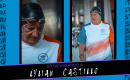 Biografías Celestes –  Lylian Castillo