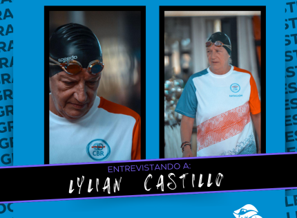 Biografías Celestes –  Lylyan Castillo