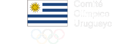 Comité Olímpico
