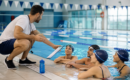 FUN lanza curso de nivelación y preparación para entrenadores