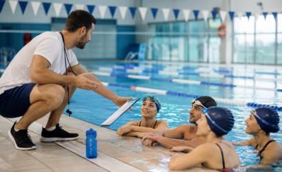 FUN lanza curso de nivelación y preparación para entrenadores