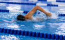 Escuela de Especialización Deportiva abre nuevas oportunidades de formación en natación