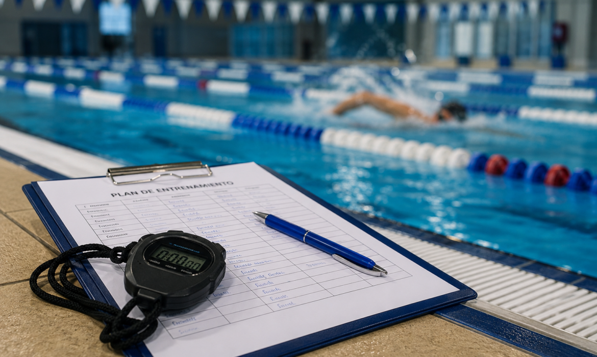 FUN impulsa nuevo Curso de Nivelación Técnica para entrenadores