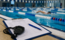 FUN impulsa nuevo Curso de Nivelación Técnica para entrenadores