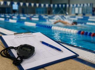 FUN impulsa nuevo Curso de Nivelación Técnica para entrenadores