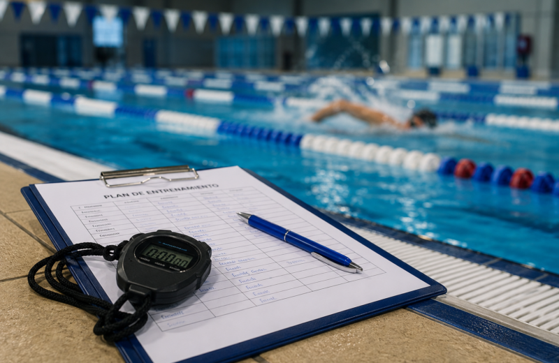 FUN impulsa nuevo Curso de Nivelación Técnica para entrenadores