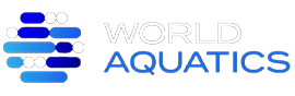 World Aquatics